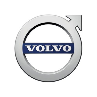 Volvo Car India to bear COVID-19 vaccination cost of its employees