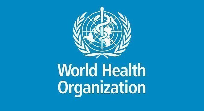 WHO reserves judgement on Indian coronavirus variant