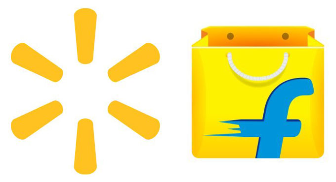 Walmart, Flipkart mobilise resources to help India get oxygen