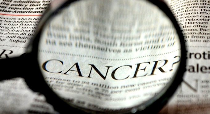 Why some cancer drugs may be ineffective