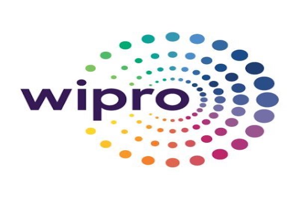 Wipro ups IT services revenue guidance to 8-10% in June quarter