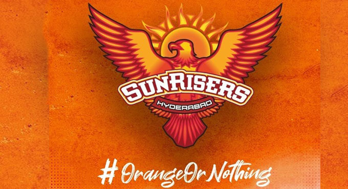 With eye on rising Covid cases, SRH players urge people to stay at home