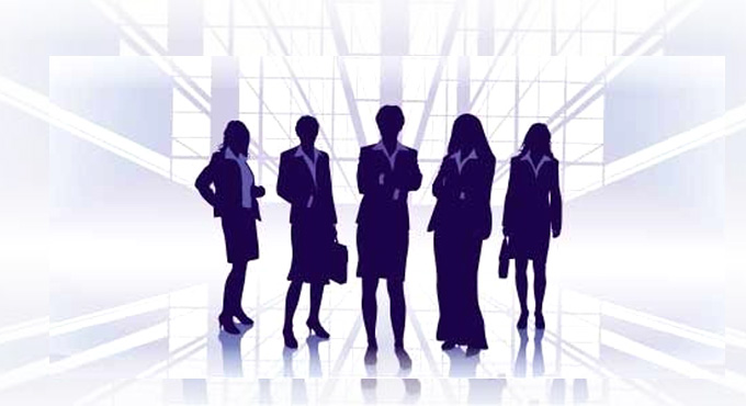 Women owned-businesses in India to rise 90% in next 5 years: Report