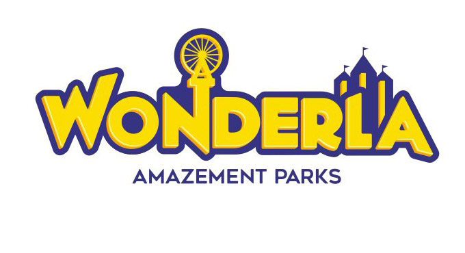 Covid: Wonderla announces temporary closure of its parks