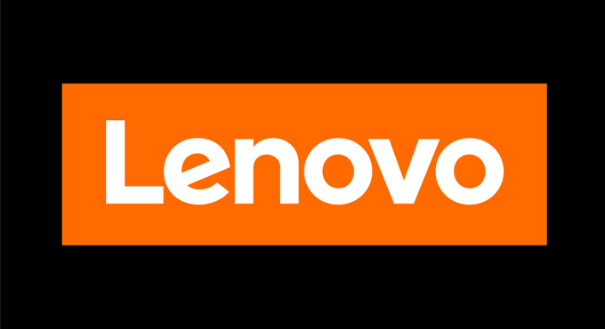 Worldwide PC shipments up 32% in Q1, Lenovo leads