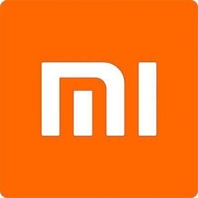 Xiaomi to donate Rs 3 cr for 1,000 oxygen concentrators in India