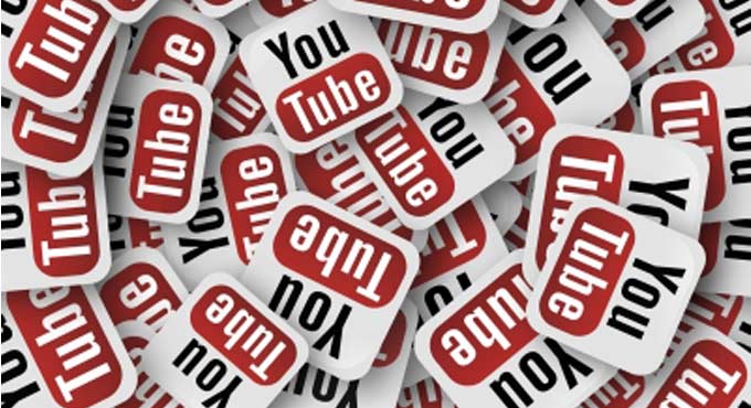 YouTube to make violative content view data public