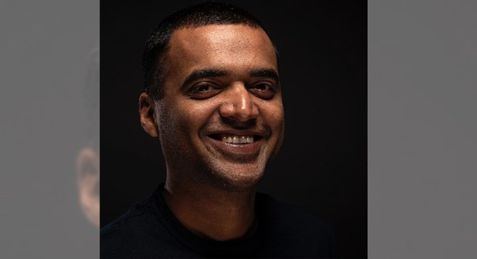 Zomato CEO says no DRHP with SEBI yet, as firm plans IPO