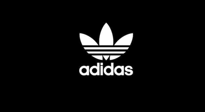 adidas unveils 20-film series ‘Seeing Possibilities’ to change lives