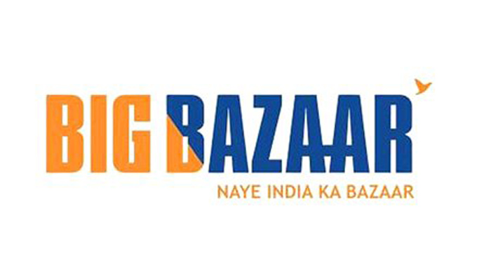 Big Bazaar introduces instant delivery service, aims 1 lakh orders per day