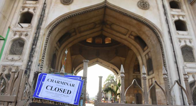 Telangana ramps up health infra