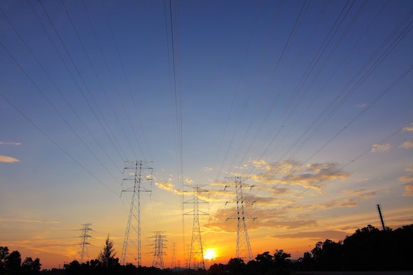 Bhagalpur power sub-station to benefit 1.21 lakh people