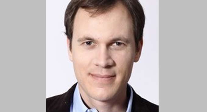 Leaders should more often apologise