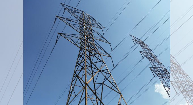 Discoms overdue falls to Rs 74,000 cr in March