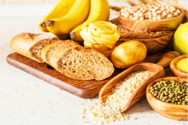 ‘Post Covid world looks promising for India’s food processing industry’ 