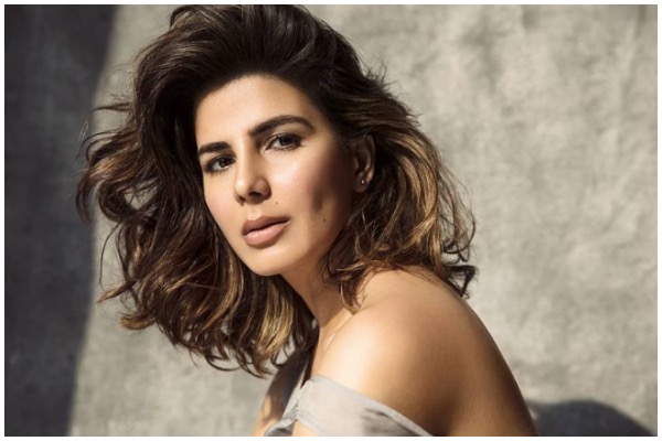 Kirti Kulhari parts ways with husband Saahil Sehgal