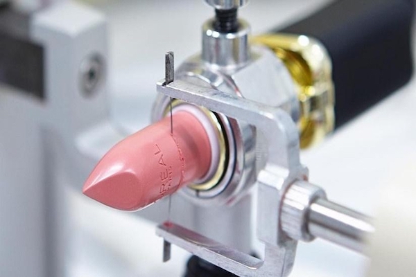 A shift to green beauty, the L’Oreal way