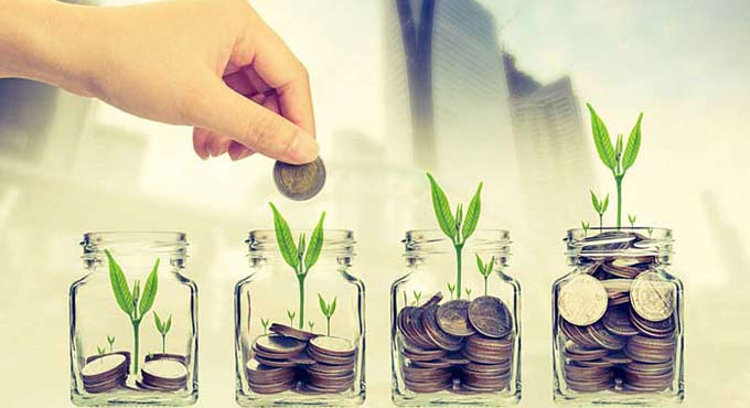 Mutual fund assets gain 41 pc at Rs 2.09 lakh crore in FY21: Crisil