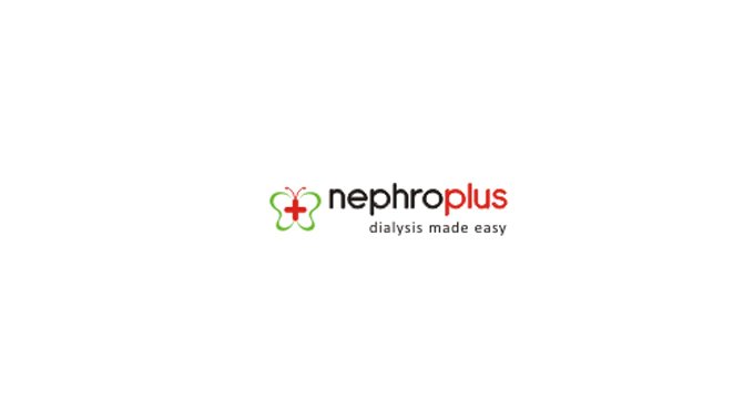NephroPlus launches awareness drive on Covid vaccination for dialysis patients