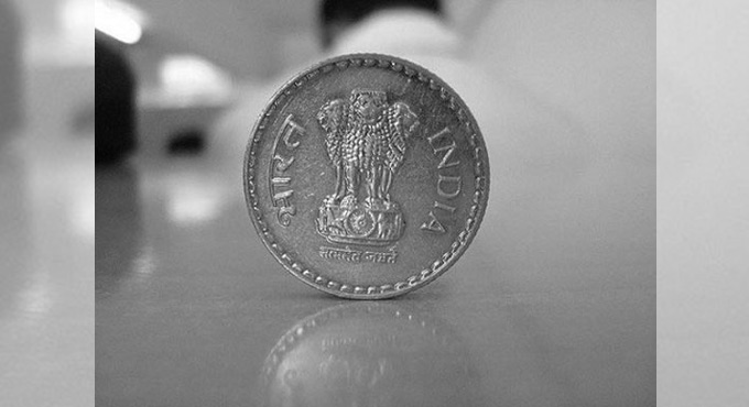 BSE, NSE closed on account of Good Friday