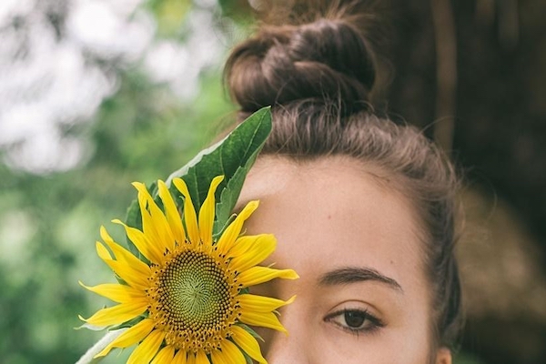 Breaking myths around oily skin