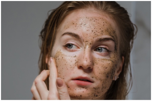 Glow despite your busy schedule and stress!