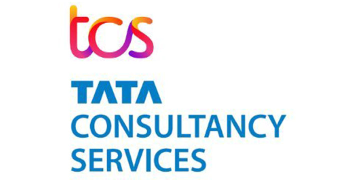TCS to help Ericsson digitally transform its R&D environment