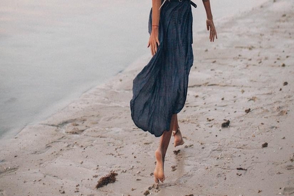 Ancient rituals to adapt to your current lifestyle