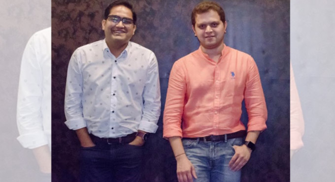 6Degree raises funds from SucSEED Indovation, Kieretsu Forum