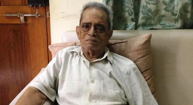 Hyderabad: Surgeons at Gleneagles save 91-year-old Covid patient