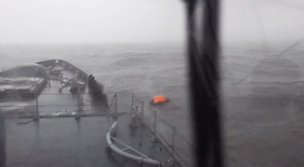 AFCONS working to revamp its unmanned offshore platforms in Arabian Sea