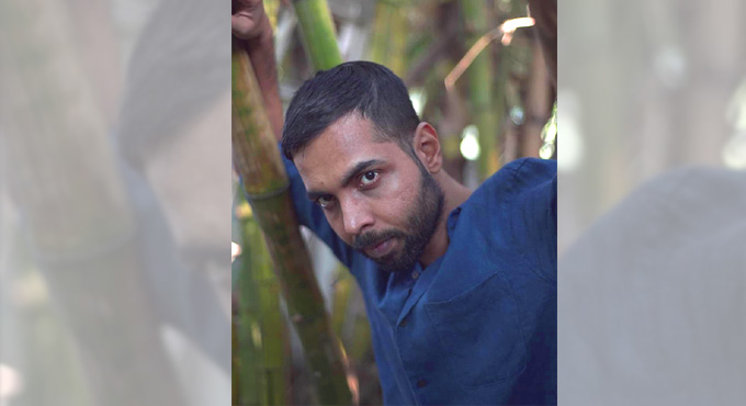 Abhishek Banerjee: Was bored of getting only ‘quirky’ roles, OTT changed that