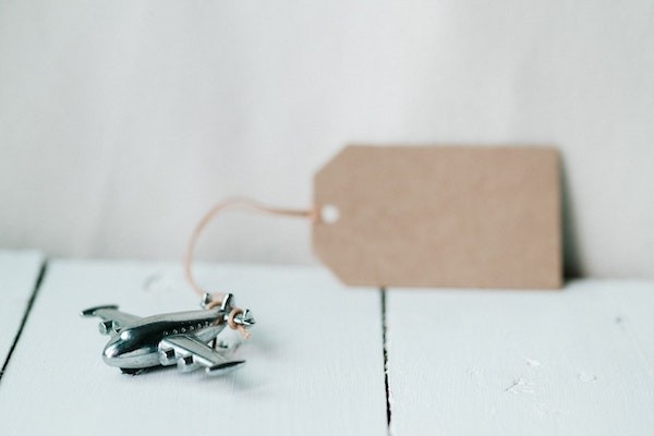 5 precautions to keep in mind for air travel in the times of Covid-19