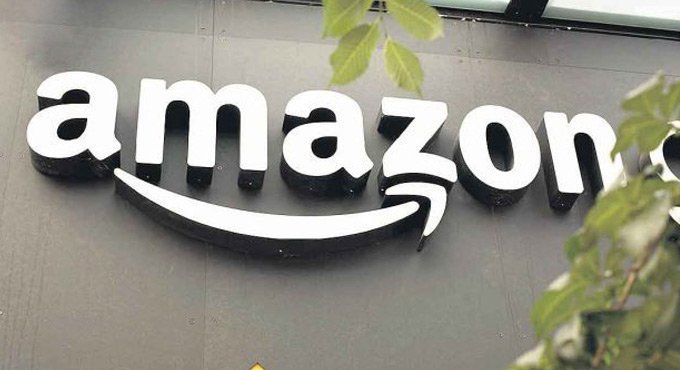 Amazon helps sellers procure oxygen concentrators for customers in India