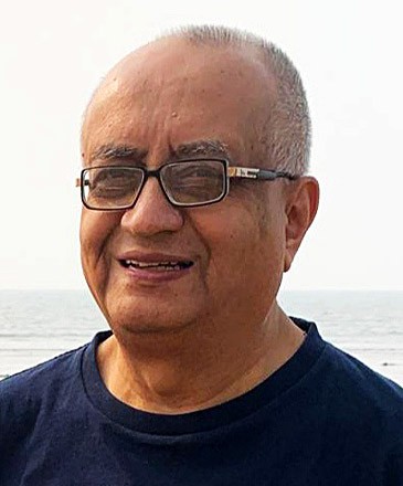 Many challenges for Mamata