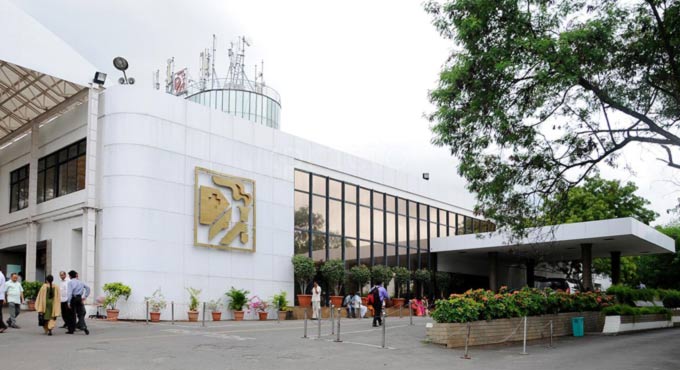 Apollo Hospitals administers one million vaccines in three weeks