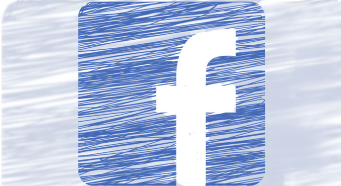 App tracking helps keep us ‘free of charge,’ Facebook tells iOS users