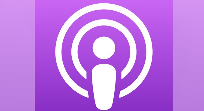 Apple delays Podcasts Subscriptions launch till next month