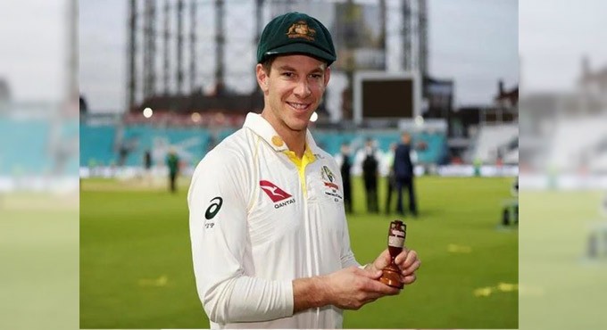 Ashes schedule confirmed, England and Australia to play final Test in Perth