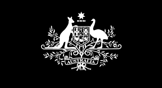 Australians to face five-year jail or hefty fine if they return home from India