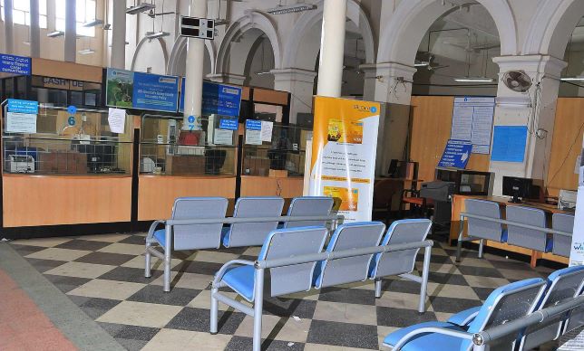 Banks begin process of restructuring of loans up to Rs 25 cr