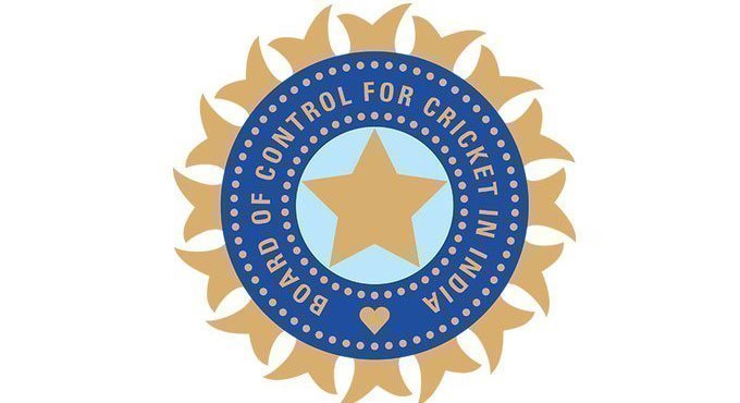 BCCI requests ECB to advance Test series