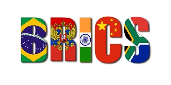 BRICS members discuss multilateral framework on Social Security Agreement