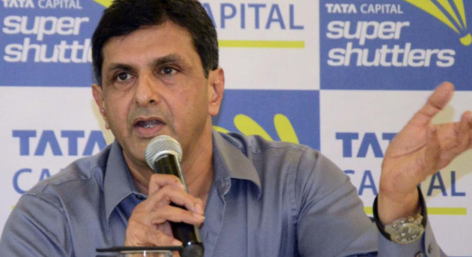 Padukone