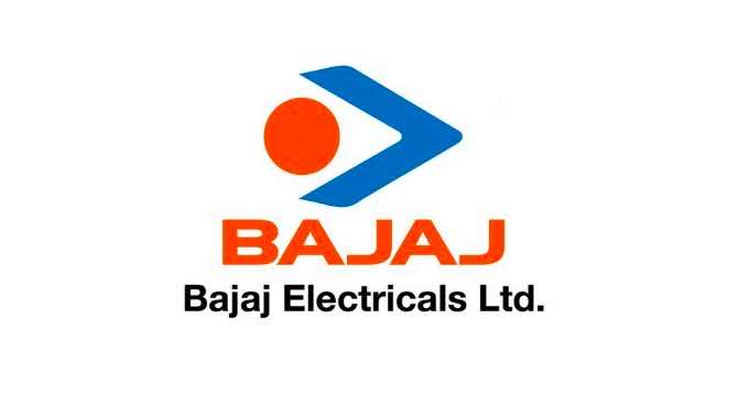 Bajaj Electricals posts Rs 54.26 cr net profit