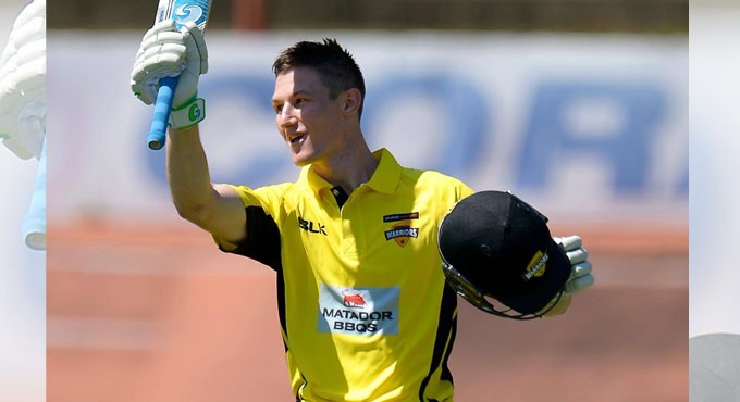 Bowlers were aware of ball-tampering tactics, hints Bancroft