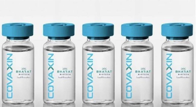 Bharat-Biotech_COVAXIN