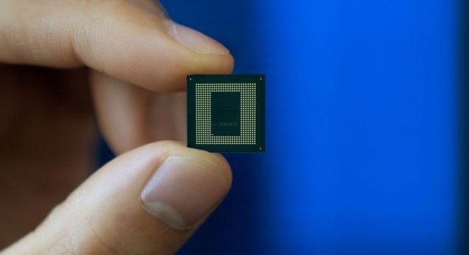 Bug in Qualcomm mobile chip puts Android users’ privacy at risk