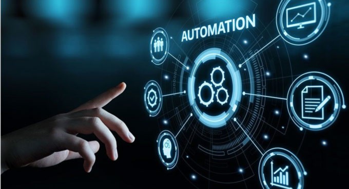 TalentSprint, Coforge launch Summer School for Business Process Automation