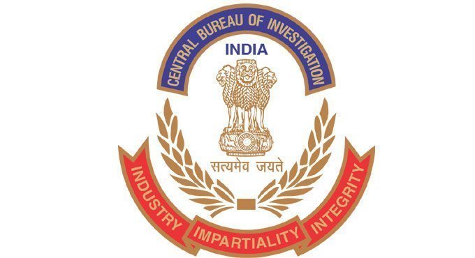 CBI to file charge sheet against 5 accused in Narada sting case